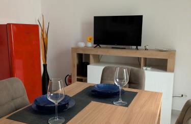 Casa Stefania - Photo 2