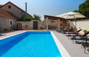 Villa Giardino - Foto 62