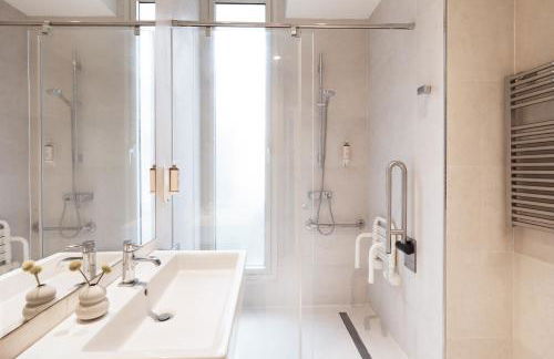 Murmuri Residence Concepcio - Foto 24