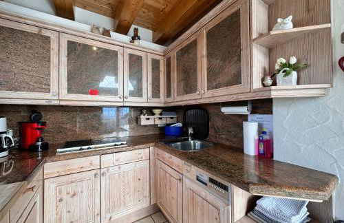 Casa Via Bodman-Ludwigshafen - Foto 19