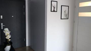 Apartament Siedlce - Photo 5