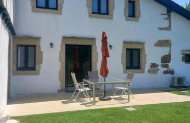 Maison heia - Foto 16