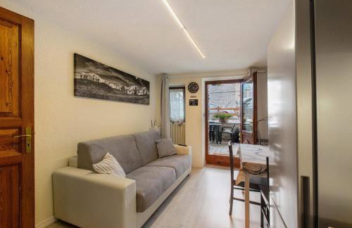 Casa Piertor Morgex - Photo 7