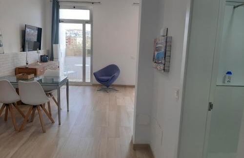 Vistasmelenara - Foto 33