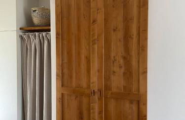 Casa con vista - Foto 19