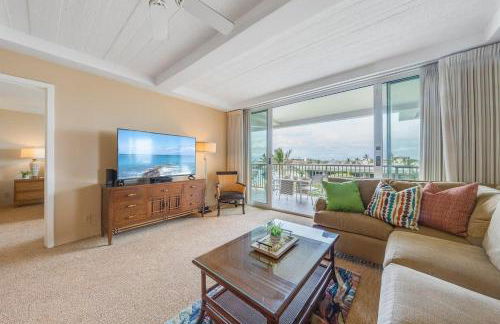 Whaler 712 - Photo 11