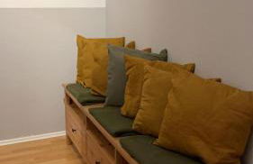 Ferienwohnung "Harzliebe" - Foto 21