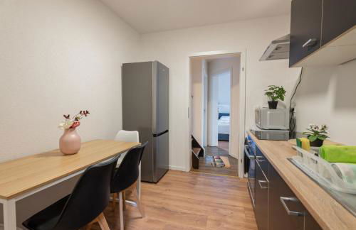 G-Living - Theodor Heuss Str - Foto 26