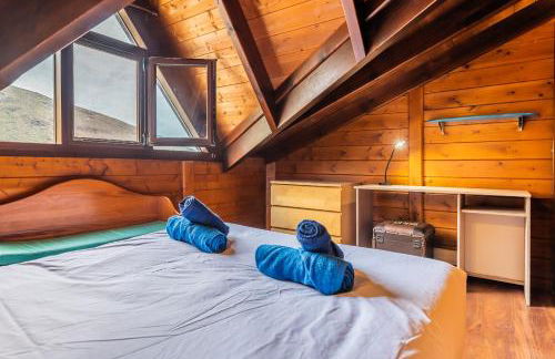 4BR Candelaria Wooden Home -Pool & Views - Parking - Foto 30