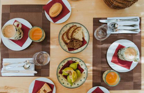 Masseria Le Lamie - Foto 25