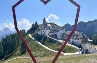 Nandi-HolidaySport&Relax-Apt - Foto 40