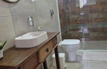 Apartamento Beira Mar - Foto 20