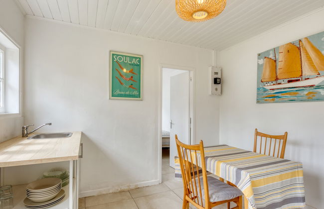 Grande Ensouleihado - Foto 7