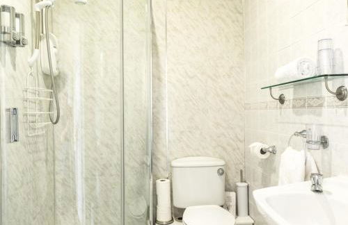 Hardwick Farm - Foto 6