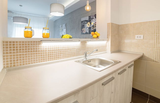 Novel Inn - Photo 36