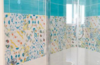 Giù in Calabria B&B - Terrazze Italiane Catanzaro Lido - Foto 9