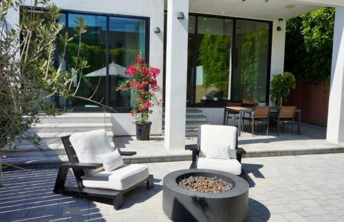 The Hollywood House - Foto 46