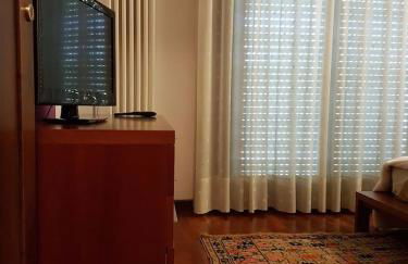 Residenza Annalisa - Foto 8