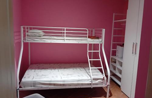 Luce Stellata - Foto 7