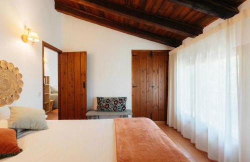 El Molí Nou - Rural flats - Foto 29