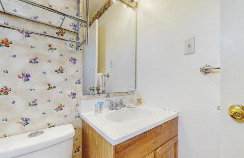 37534 Lighthouse Rd #202 - Foto 16