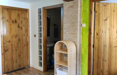 Casa Pilar situada en la capital del Somontano - Foto 5