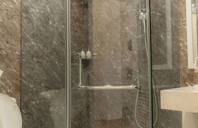 Hà Thành Stay - Photo 52