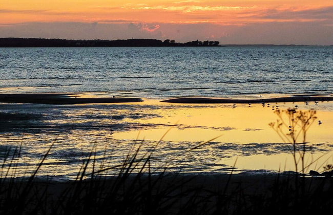 Holiday Home in Wendtorf - Foto 35