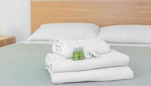 Professor's house in Porta Pia - Foto 5