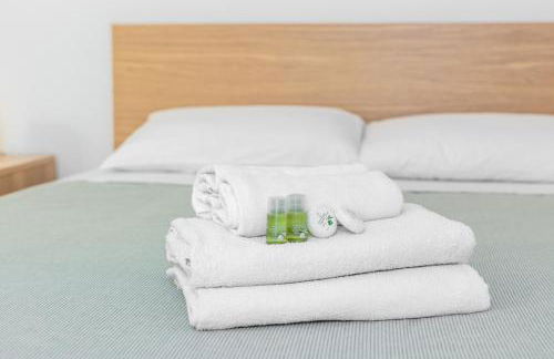 Professor's house in Porta Pia - Foto 5