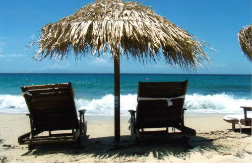 Studios Flora Manos - Foto 34