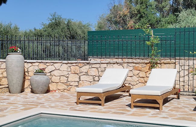 Jootiq Villas - Foto 78