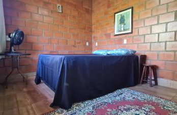 Casa do Golf - Photo 31