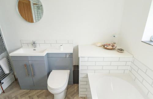 Sandy Toes - Foto 32