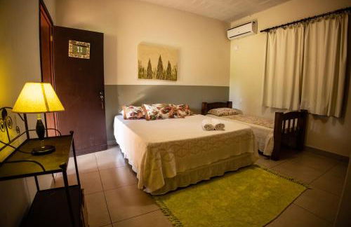 Paineiras Hotel Fazenda - Foto 12