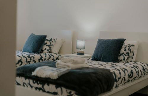 Best Houses 53 - The Daisy Moon House - Foto 8