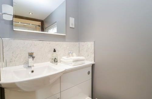 Deer Lodge - Photo 20