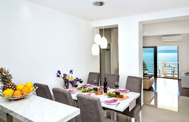 Adria Croatica - Foto 51