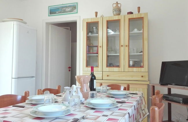 Villa Giulia - Photo 9