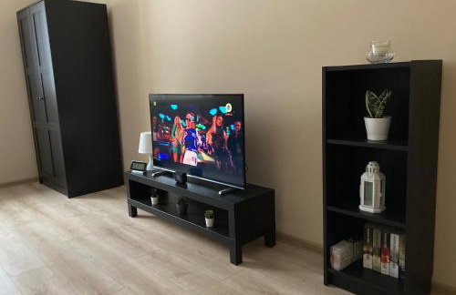 Apartament Górski - Foto 8