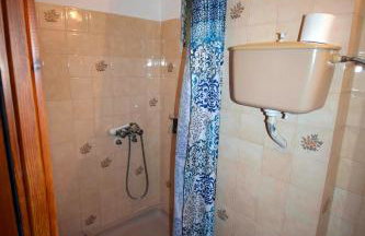 Mega Apartments - Foto 17