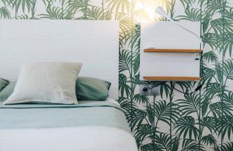 Suite n°117 - Photo 8