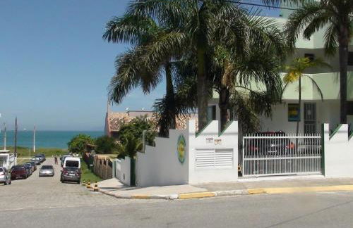 PRAIA DE 4 ILHAS Apartamento 2 Quartos a 50M da Praia - Photo 28