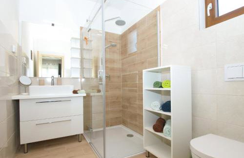 Villa Stella 2086 - Foto 29