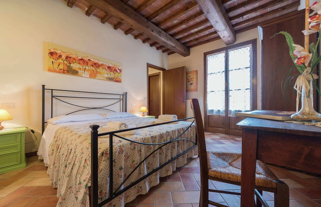 Holiday Home With Swimming Pool With Bubble Bath and Children's Pool - Foto 7