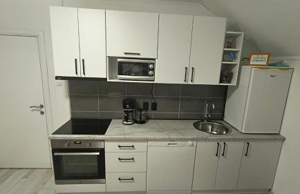 Apartment Gradina - Foto 26