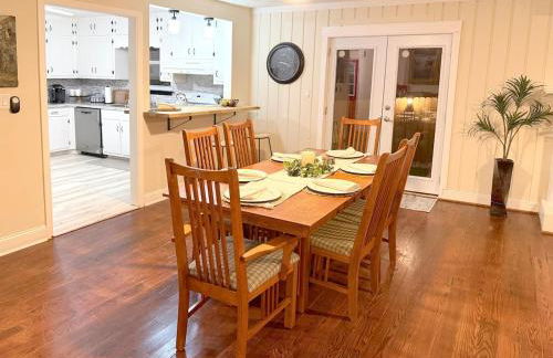 Cozy Home In Lawrenceville - Foto 13