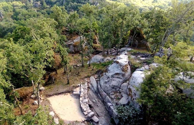 Tour in Allariz - Photo 5