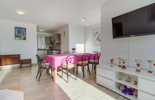 Apartment Mikic - Foto 4