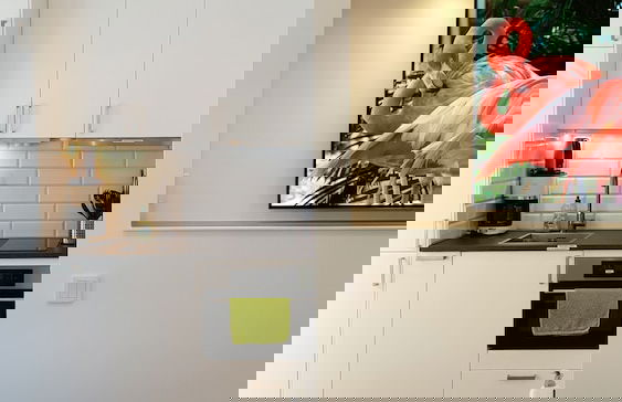 PAX Apartments - Photo 14